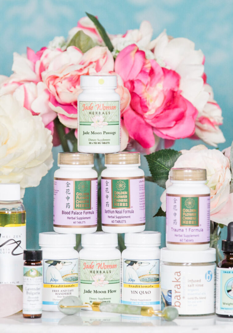 CourtneyPaigeRay_HealingInSight-203 CourtneyPaigeRay_HealingInSight-203