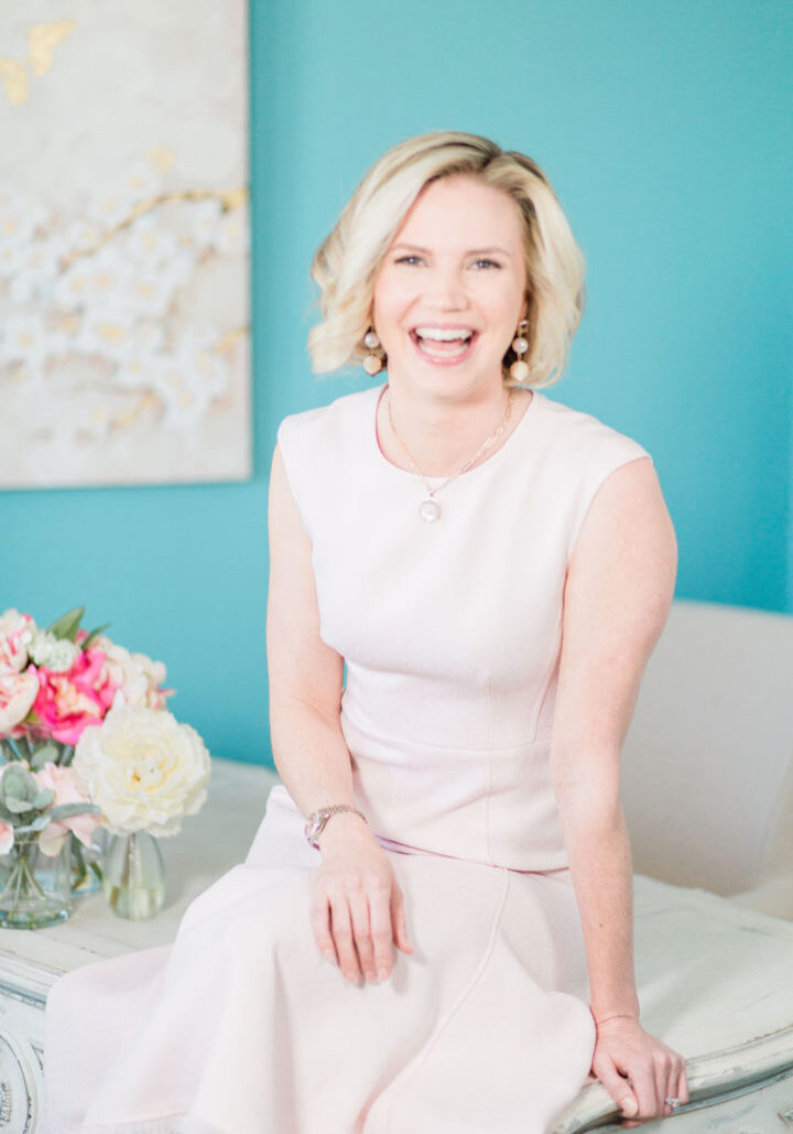 CourtneyPaigeRay_HealingInSight-22 CourtneyPaigeRay_HealingInSight-22