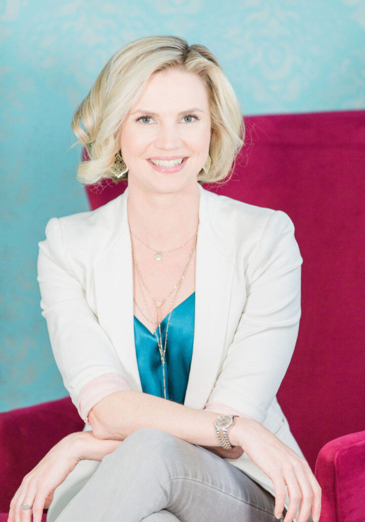 CourtneyPaigeRay_HealingInSight-47 CourtneyPaigeRay_HealingInSight-47