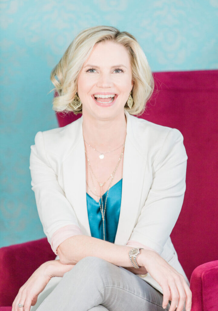 CourtneyPaigeRay_HealingInSight-48 CourtneyPaigeRay_HealingInSight-48